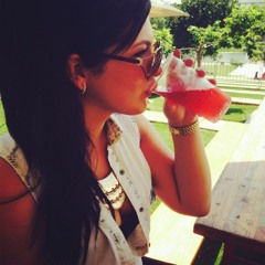 Michaela Jane Wiblin