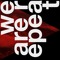wearerepeat