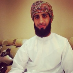 Mahmood.khamis