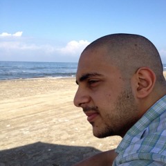 Ibrahem Seteit