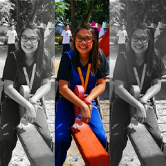 Patricia Niña Lunar