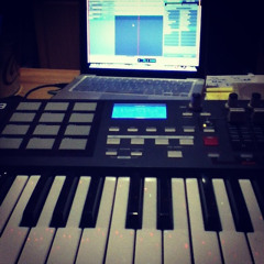 Connor Fitzgerald Strader