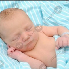 Kaleigh