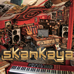 Skankaya