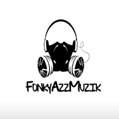 FonkyAzzMuzik