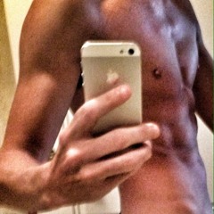 user718334033