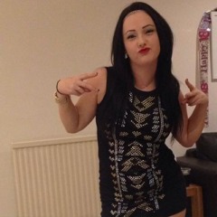 Dreamchaser Louise Miller