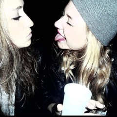 Ba ouai morray