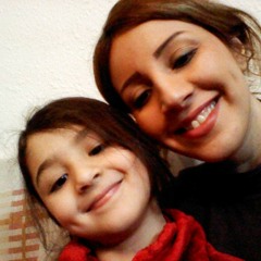 saharf20