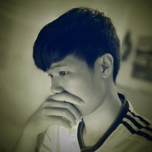 Vuong Nguyen 27’s avatar