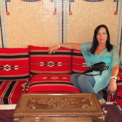 Света Сорбат