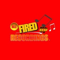 All Fired Up Recordings
