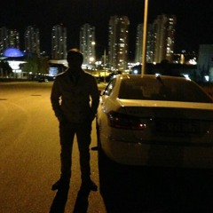 Onur Zazaoglu21