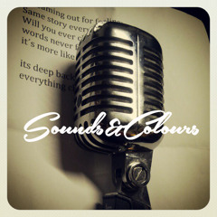 Sounds&Colours