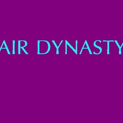Air Dynasty