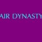 Air Dynasty