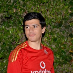 Ibrahim_Galal