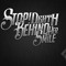 Stop!DeathBehindHerSmile