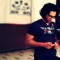 Hossam Badawy