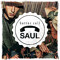 SAUL