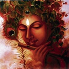 carnatic