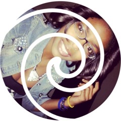 Diamond Princess Redden