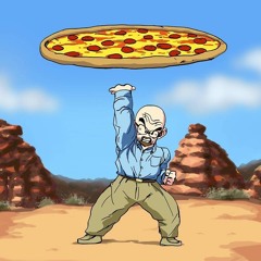 Ben Shaggles Shayler