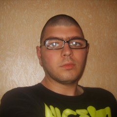 Stefan Rahnev