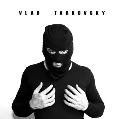 Vlad Tarkovsky