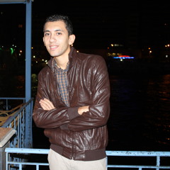 Mohamed Tarek Medoo