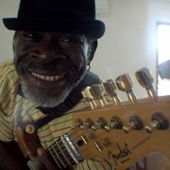 Stanley Nelson (Owner) "RAGGABLUESJINGLESLLC"