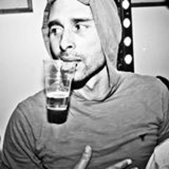 Pattern Management! (EDM)