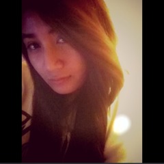 Claire Antonette Formento