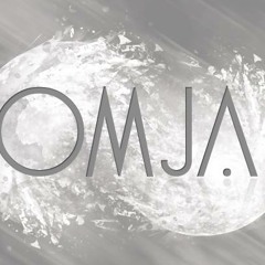 OMJA