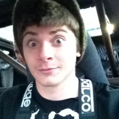 Devan Migliore