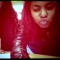 PoppetjjRushelly