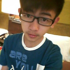 开心与悲伤by Zheng Hao 自创曲