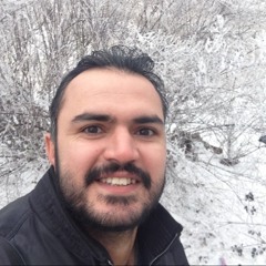 Anoosh84