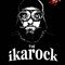 theikarock
