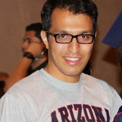 mehDzamani