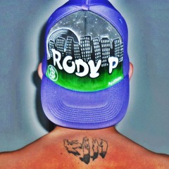 RodyP