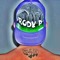 RodyP