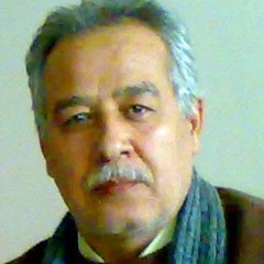 آهنگ های ساند کلاود