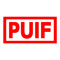 PUIF