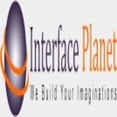 interfaceplanet