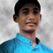 Abish Jayapalan