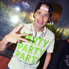 djjonesSP2014