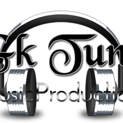 GkTune Music Productions