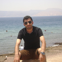 ayman hamdan