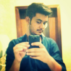 belal naeem